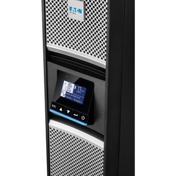 Eaton 9SX 6000i RT3U G2 9SX6KIRT3UG2