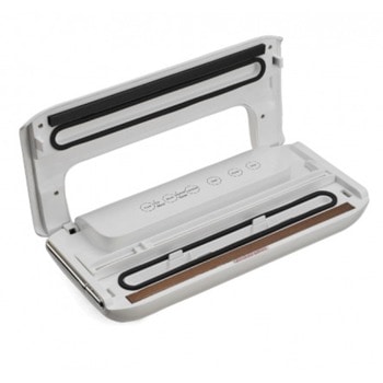 Heinner HFF-70SR