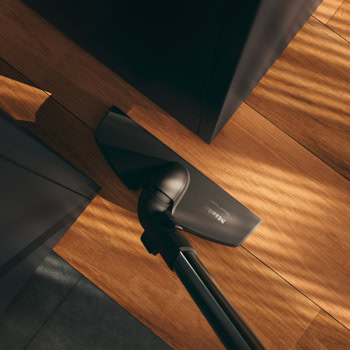 Miele Boost CX1 Blue Pulse PowerLine SNRF3 | JAR Computers Miele Boost CX1 Blue Pulse PowerLine SNRF3