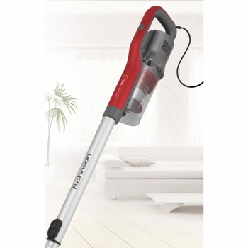 Rohnson Cyclone Force R-1214 Разопакован продукт