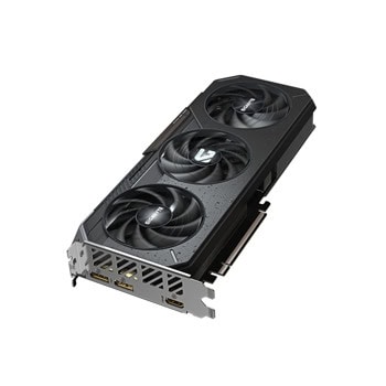GIGABYTE Radeon RX 9060 XT GAMING OC 8G