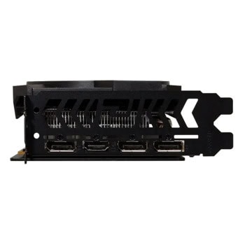 PowerColor RX 7600 Fighter V2 RX7600 8G-F/V2 | JAR Computers PowerColor RX 7600 Fighter V2 RX7600 8G-F/V2