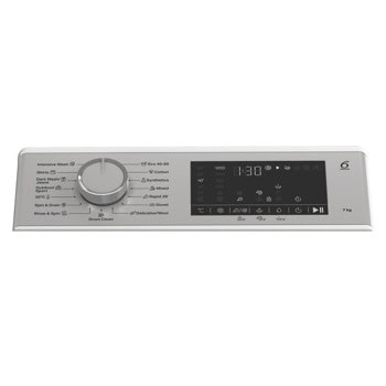 пералня с горно зареждане whirlpool tw721dsfcee