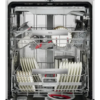 съдомиялна за вграждане aeg ng97ix50pk