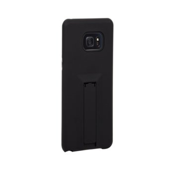 CaseMate Tough Stand Case 26631