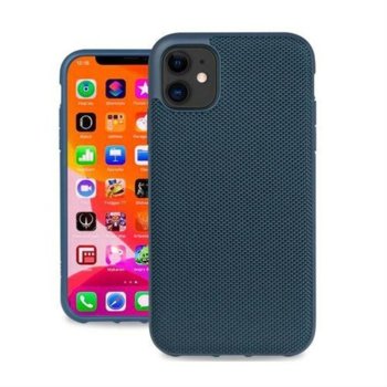 Evutec Basllistic Nylon iPhone 11 AP-19M-MT-B03