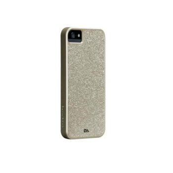 CaseMate Glam Snap On iPhone 5, iPhone 5S