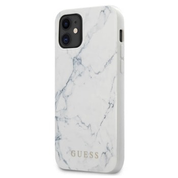 Guess Marble GUHCP12SPCUMAWH