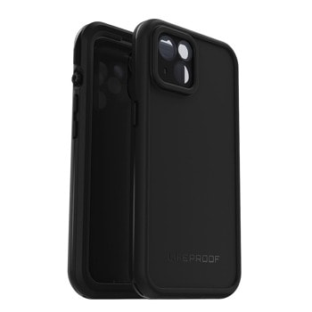 LifeProof Fre 77-85527 Black