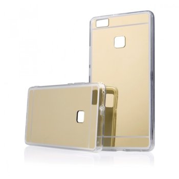 Mirror Case 27173