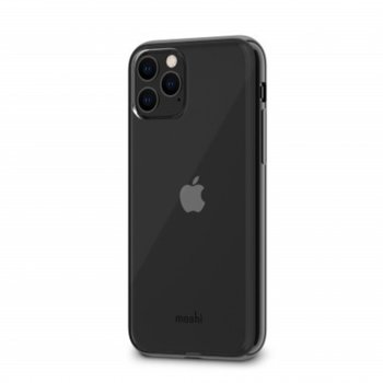 Moshi Vitros iPhone 11 Pro 99MO103036