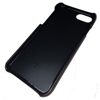 SLG Design D6 IMBL iPhone 7 Black