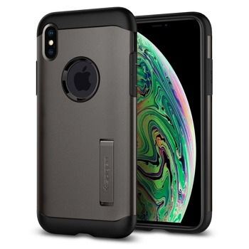 Spigen Slim Armor 065CS25153