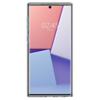 Калъф за Samsung Galaxy Note 10