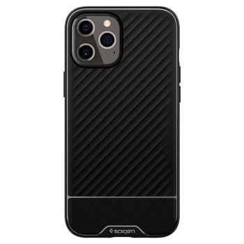 Spigen Core Armor ACS01515