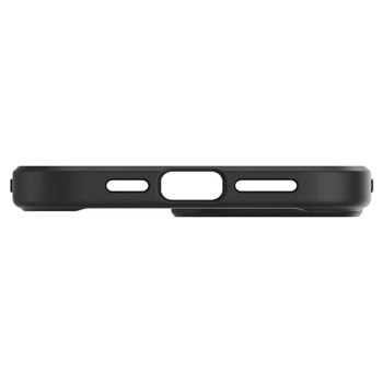 Spigen Ultra Hybrid Case ACS03262