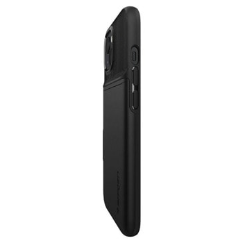 Spigen Slim Armor CS Case ACS03536