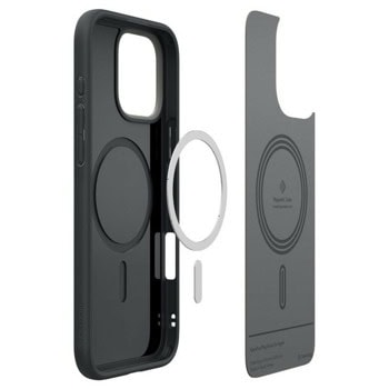 Spigen ACS08175