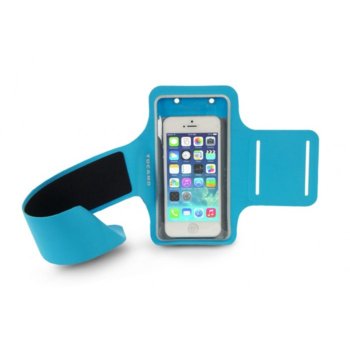 Tucano Ultraslim Armband SARM47-Z