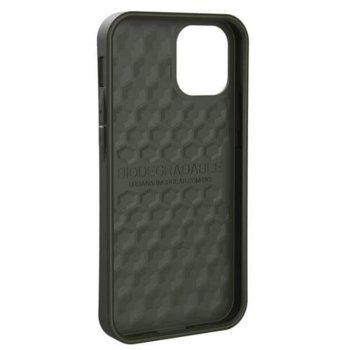 Калъф Urban Armor за Apple iPhone 12 Mini