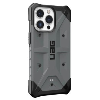 Urban Armor Pathfinder Case 113157113333