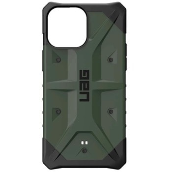 Urban Armor Pathfinder Case 113167117272