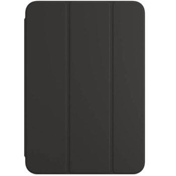 Apple Smart Folio for iPad mini 6 (2021) mm6g3zm/a