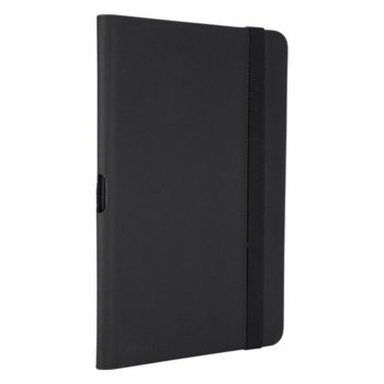 Kickstand Case Samsung Galaxy Tab  & Galaxy Note