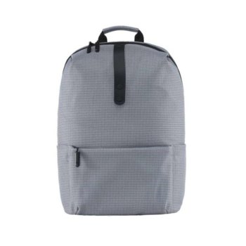 Xiaomi Mi Casual Backpack Gray
