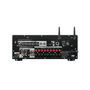 Sony STR-DN1070 Receiver