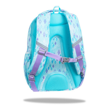 Ученическа раница CoolPack Jerry Frozen