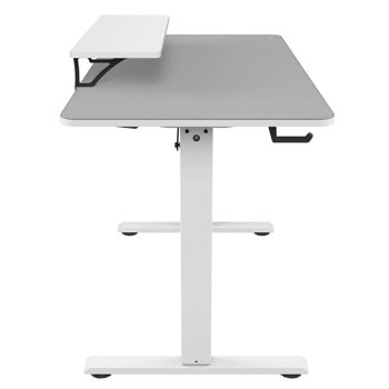 Cougar E-Star 120 CGR-E-STAR120-WHW | JAR Computers Cougar E-Star 120 CGR-E-STAR120-WHW