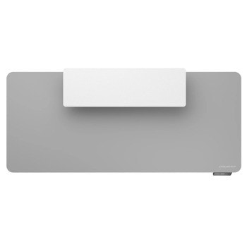 Cougar E-Star 140 CGR-E-STAR140-WHW | JAR Computers Cougar E-Star 140 CGR-E-STAR140-WHW