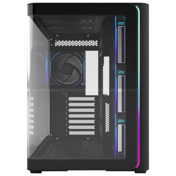 Fortron M580-BP POC0000247