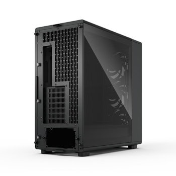 fractal design epoch xl fd-c-epo1x-02 | JAR Computers fractal design epoch xl fd-c-epo1x-02