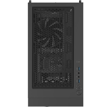 Genesis Diaxid 605F Black NPC-2046