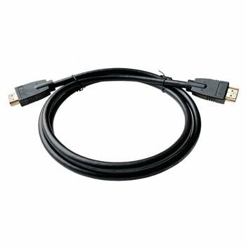 ACT AK3908