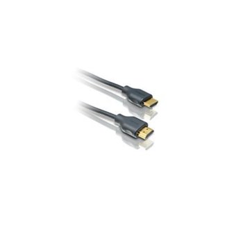 Кабел HDMI(м) към HDMI(м)