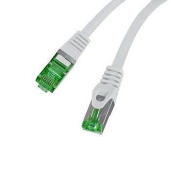 lanberg pcf7-10cu-0200-s | JAR Computers lanberg pcf7-10cu-0200-s