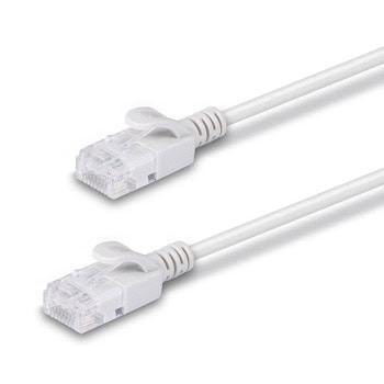 lindy lny-47586 5 м сив