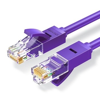 Ugreen Ethernet Patchcord Cable 80835 (NW102)