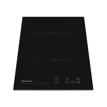 sharp kh-3v19nt0k/fr | JAR Computers sharp kh-3v19nt0k/fr