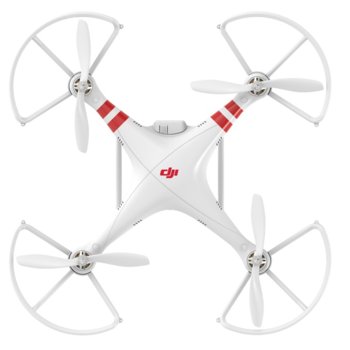 DJI Prop Guard Phantom2/Phantom2 Vision