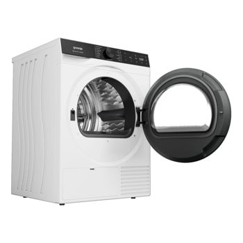 сушилня gorenje dg68c