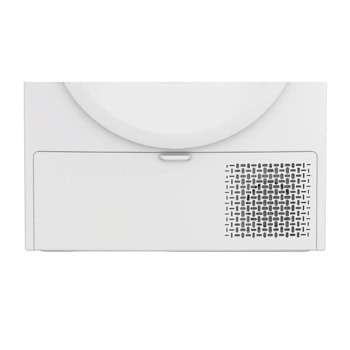 сушилня indesit c ysd 83d ww ee | JAR Computers сушилня indesit c ysd 83d ww ee