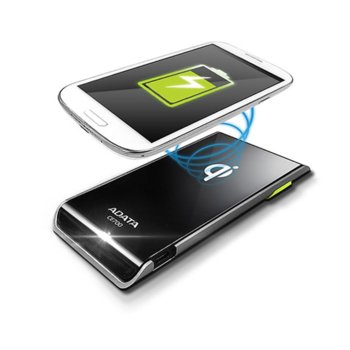 A-Data Elite CE700 Wireless Charging Stand