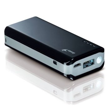 Genius ECO-U622 6000 mAh