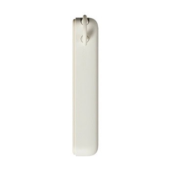 xiaomi magnetic power bank 10000 bhr08pbgl