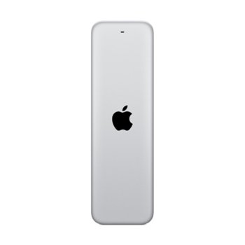 Apple TV Remote (2015)