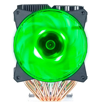 Cooler Master MasterAir MA620P MAP-D6PN-218PC-R1